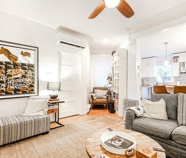 7585 Av. De L'Épée - Photo 2