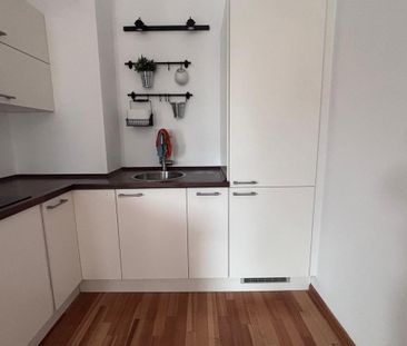 mazowieckie, Warszawa, Wilanów, Sarmacka - Фото 3