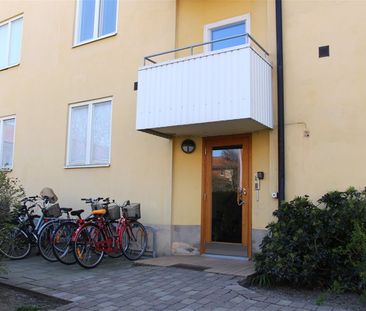 Måsvägen 16 C - Photo 6