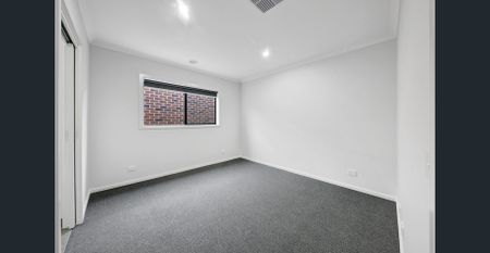 A GRAND DESIGN - Photo 5