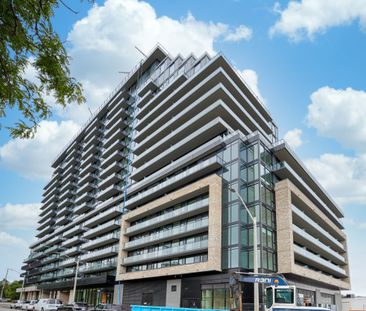 For Lease - 3009 Novar Road Unit# 227, Mississauga, Ontario - Photo 3