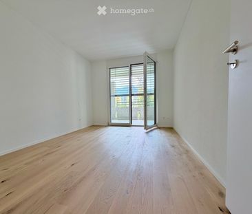 Residenza Verdeblu – 3.5 locali con due terrazze a Locarno - Photo 1