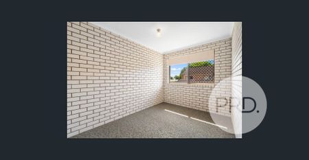 LOCATION, CONVENIENCE & BUDGET, ALL SORTED - Photo 4