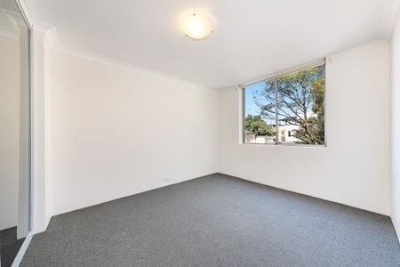 11/41-47 Ocean Street North, Bondi NSW 2026 - Apartment For Rent | Domain - Photo 3
