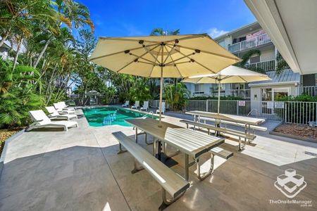 2Bed 2Bath Renovated FF Budds Beach - Photo 4