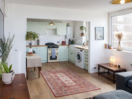 Weston Street - Photo 2