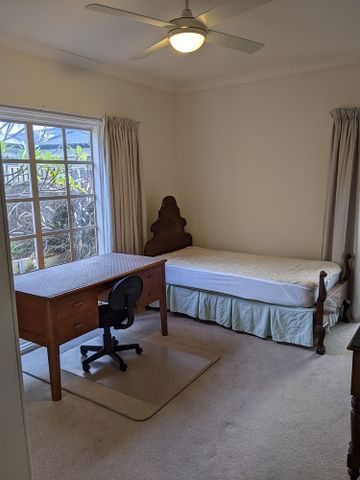 2-bedroom shared house, Rodda Rd - Photo 2