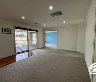 3 Buffalo Court, 3806, Berwick Vic - Photo 6