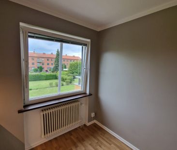 Fridhemsgatan 3A lgh 1101 - Photo 2