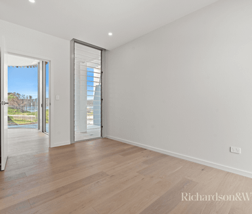 Architecturally Designed Townhouse! - Photo 3 | Rentumo