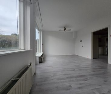 Te huur: Huis Neerstraat in Deventer - Foto 4