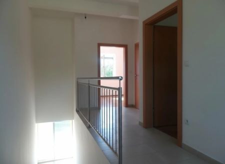 Sonnige Maisonette, barrierefrei 3ZI+Terrasse, Carport - Photo 5