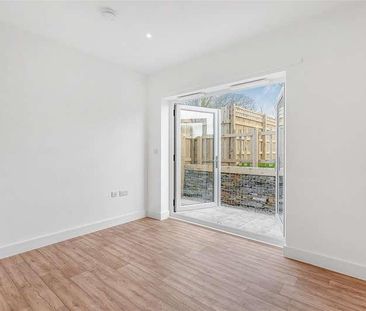 Rock Pipit Road, Trevemper, Newquay - Photo 2