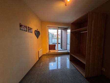 Beversesteenweg 22/11, 8800, Roeselare, BE - Foto 3