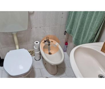 Apartamento T2 - Photo 5