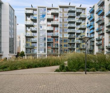 Thit Jensens Gade 30, 8. mf. - Foto 3