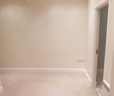 St Stephens Road, NORWICH - Photo 2