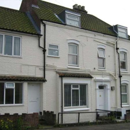 Ethel Road, Norwich, NR1 - Photo 4