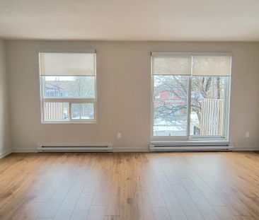 For Lease - 981 Gulf Place Unit# 3, Overbrook - Castleheights and A... - Photo 6