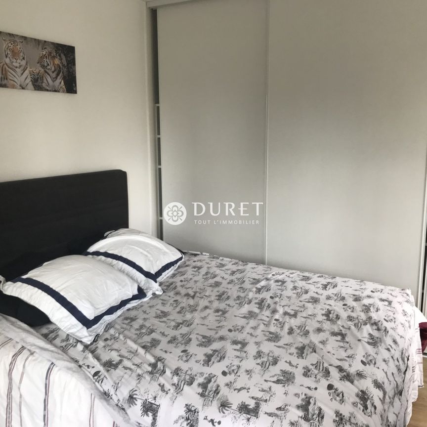 Nantes 44300, Nantes 44300 - Photo 1