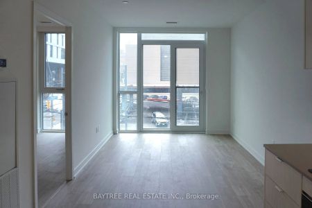 100 Dalhousie Street #302 - Photo 3