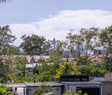 49 Gottenham Street, Glebe NSW 2037 - House For Rent | Domain - Photo 5