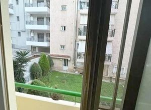 Διαμέρισμα για ενοικίαση - Νέα Σμύρνη, - Photo 4