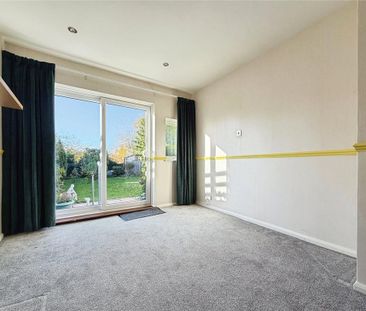 2 bedroom bungalow to rent - Photo 3