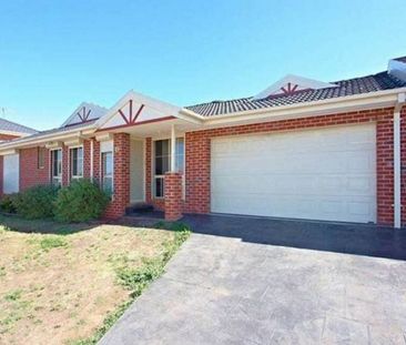 PERFECT STREET FRONTAGE UNIT - Photo 1