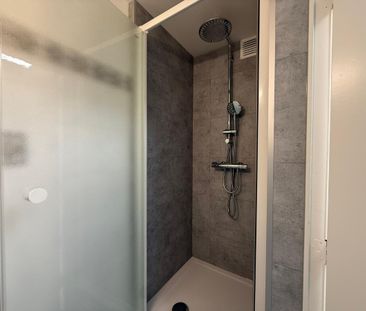 Duplex appartement te huur in centrum Keerbergen - Photo 5
