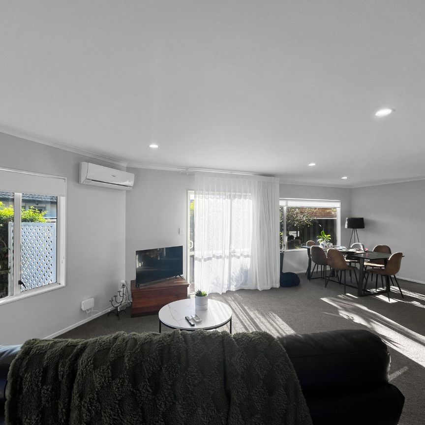 Kensington Drive, Taradale - Photo 1