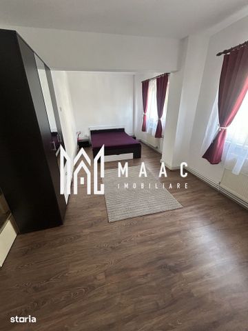 Apartament 3 camere | Sibiu, Mihai Viteazul | 70mp - Fotografie 4