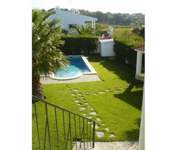 3 room luxury House for rent in Guincho (Cascais), Cascais, Lisbon - Photo 4