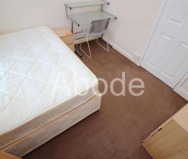 4 bedroom house to rent - Photo 4