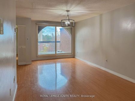 For Lease - 3455 Morning Star Drive Unit# 208, Mississauga, Ontario - Photo 5