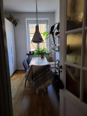 Ehrensvärdsgatan, Malmö - Photo 4