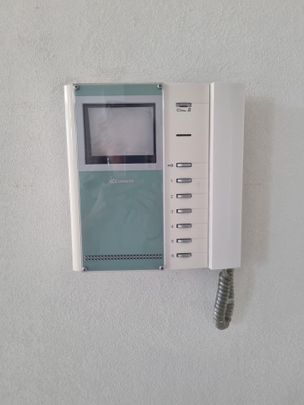 Keesomstraat 419, Nieuw Noord - wonen, 2041XR, Zandvoort - Foto 1