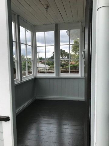 26 Jellicoe Ave, Tuakau - Photo 3