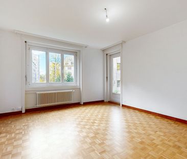 Votre futur logement vous attend ! - Photo 5