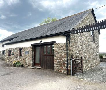 High Bickington, Umberleigh, Devon, EX37 - Photo 3