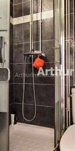 Location Appartement 2 pièces 30 m2 à Paris 12 - Photo 3