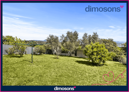 90A Flagstaff Road - Photo 4