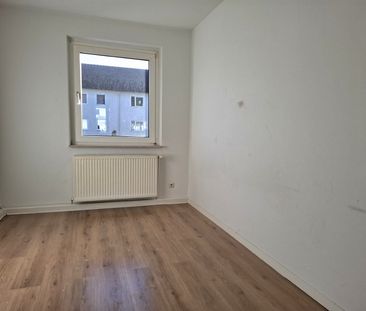 Ansehen und Einziehen! - Photo 3