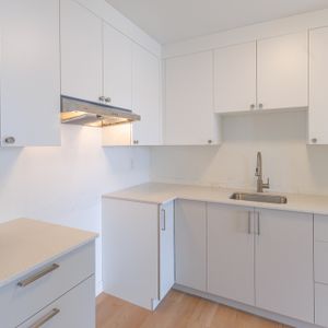 Appartement 5 1/2 à Louer Brossard - Photo 2