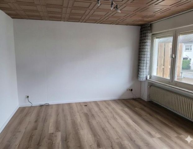 Erdgeschosswohnung in einer Toplage zu vermieten - Foto 1