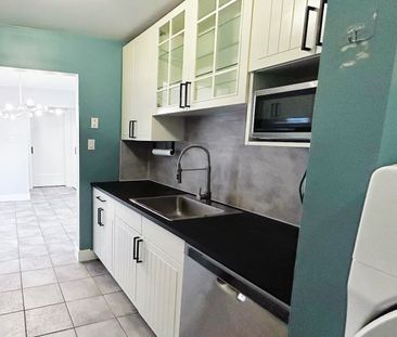 For Lease - 1096 JALNA Boulevard Unit# 119, London South, Ontario - Photo 4