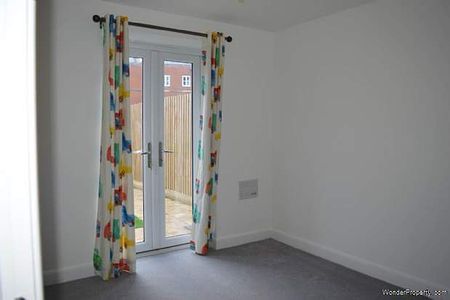 3 bedroom property to rent in Newbury - Photo 5
