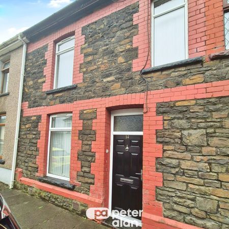 Cross Street, Resolven, NEATH - Photo 3