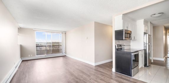 Carnarvon Centre Apartments - Photo 2