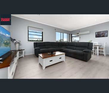 15/40 Parkside Crescent, Campbelltown, NSW 2560 - Photo 5